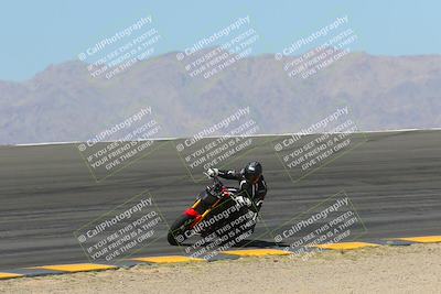 media/Apr-09-2023-SoCal Trackdays (Sun) [[333f347954]]/Bowl Set 2 (1040am)/